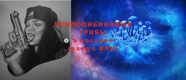 мяу мяу мука Киреевск